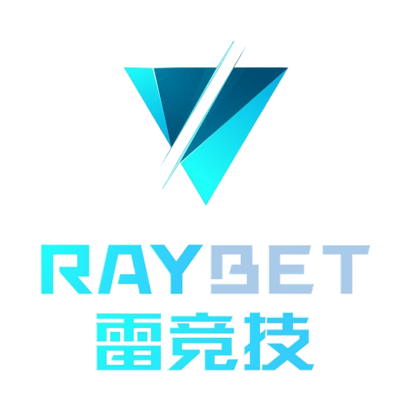 雷竞技(RAYBET)
